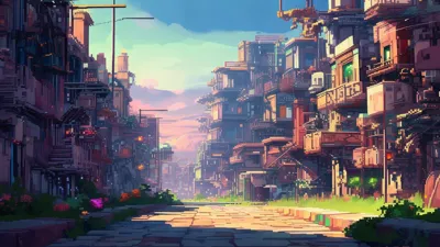 2025年9月5日不朽者兑换码全知道，福利享不停