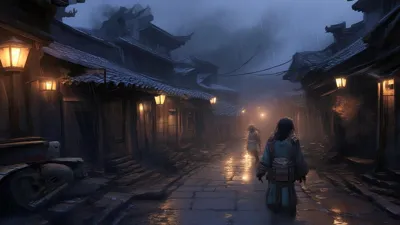 2025年9月2日 不朽者兑换码新发布，不容错过